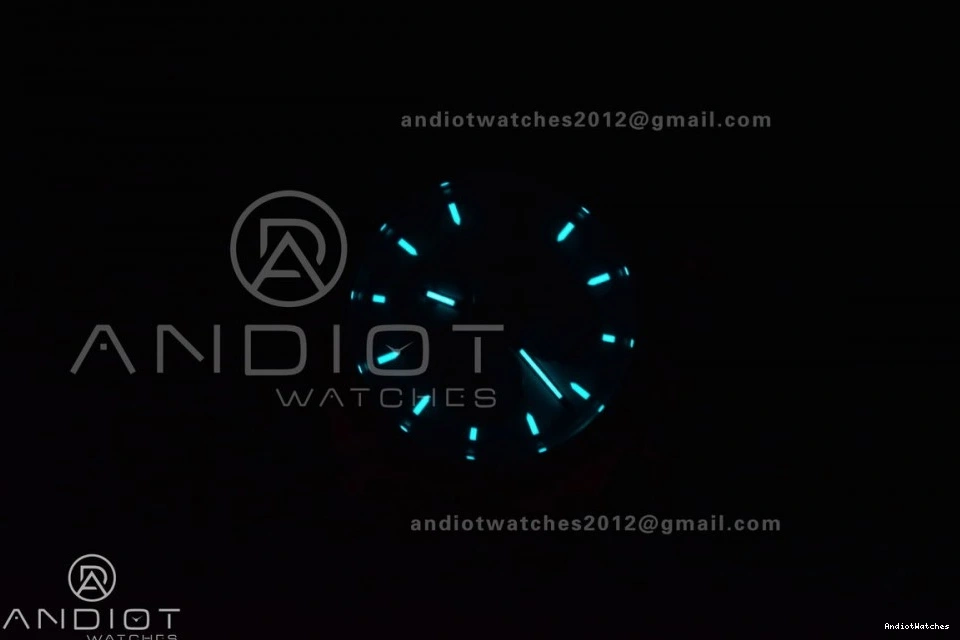 126506 Best SS 904L Clone SS Ice Bracelet Comfortable 785 on Clean 1:1 Super Blue Markers 904L Sticks Edition Daytona Asian Dial 0924